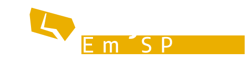 logo caçamba em sao paulo